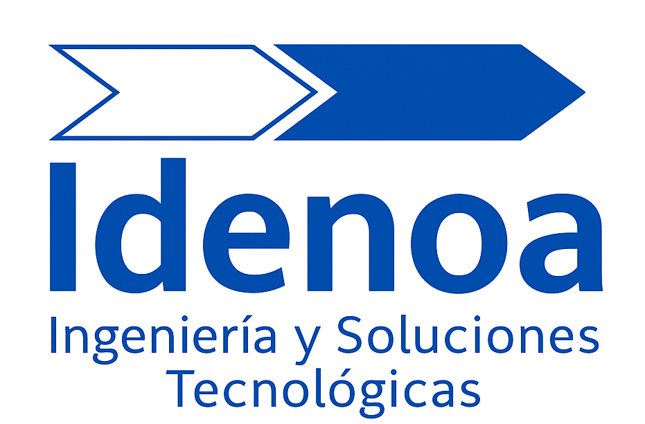 Idenoa